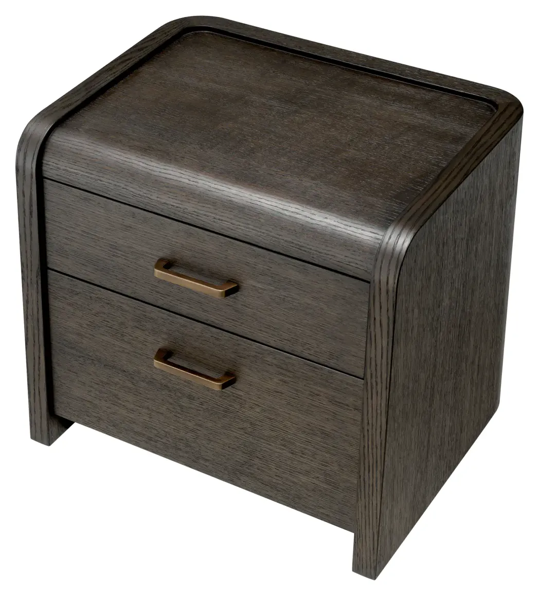 Eichholtz 119144 Nightstand Joane Eichholtz 119144 Nightstand Joane