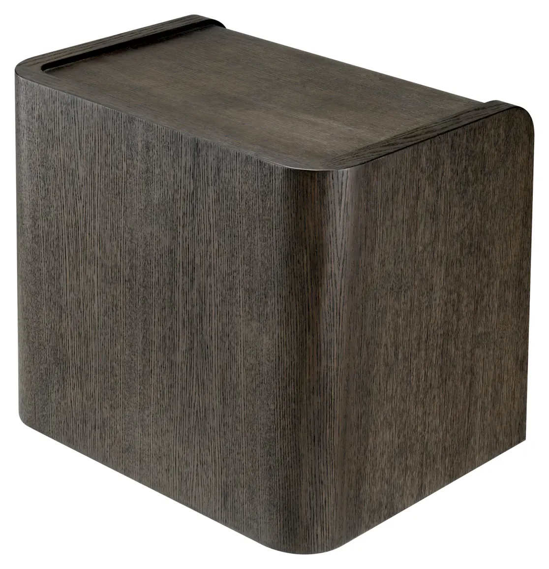 Eichholtz 119144 Nightstand Joane Eichholtz 119144 Nightstand Joane