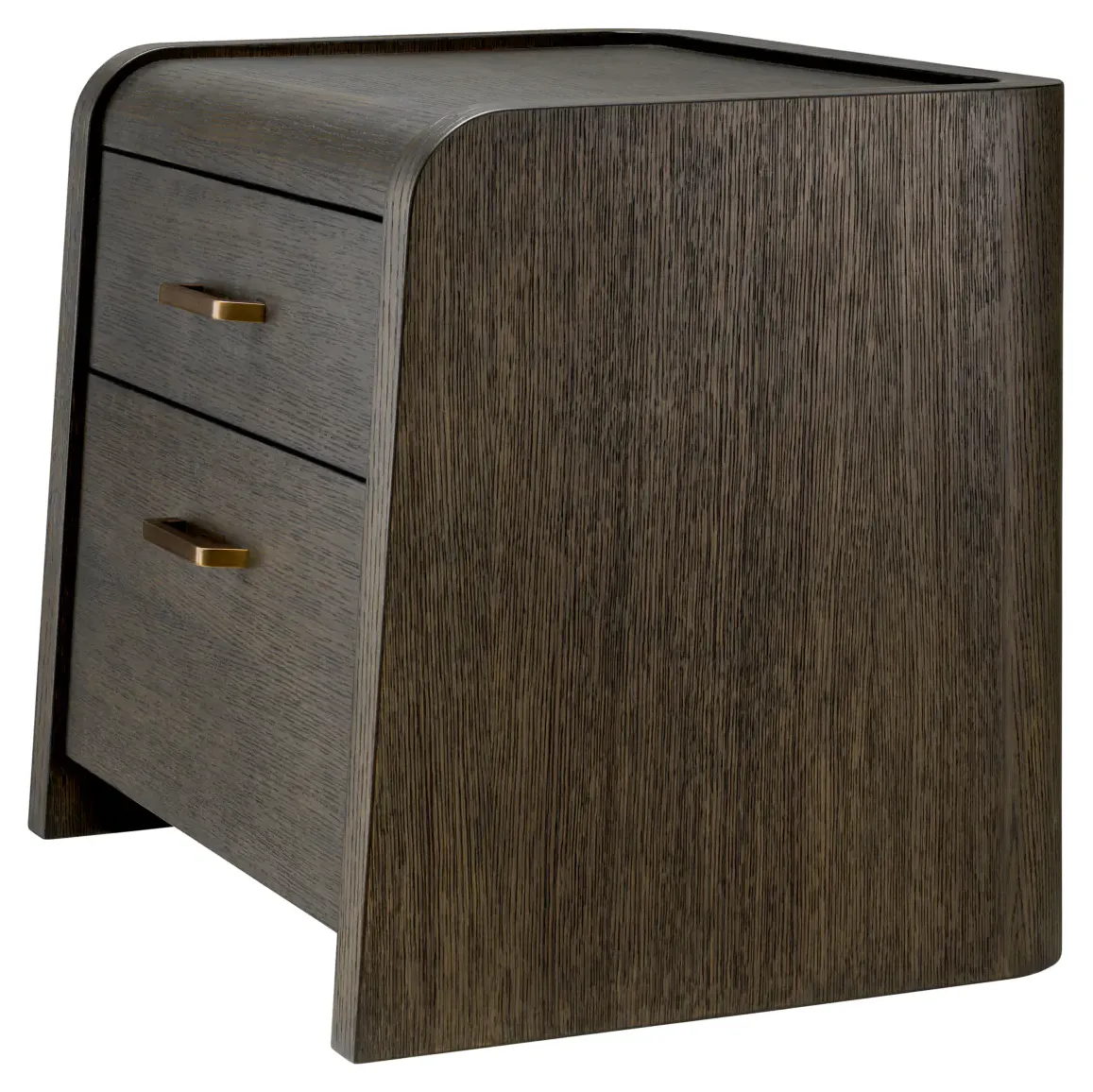 Eichholtz 119144 Nightstand Joane Eichholtz 119144 Nightstand Joane