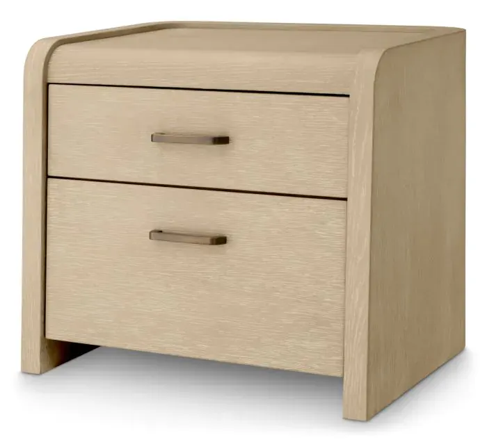 Eichholtz 119145 Nightstand Joane Eichholtz 119145 Nightstand Joane