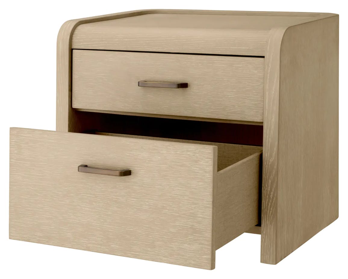 Eichholtz 119145 Nightstand Joane Eichholtz 119145 Nightstand Joane