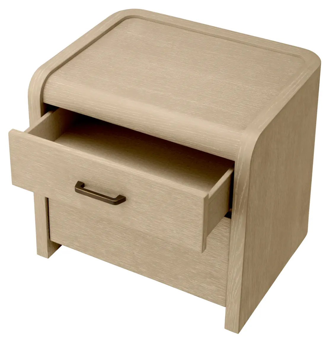 Eichholtz 119145 Nightstand Joane Eichholtz 119145 Nightstand Joane