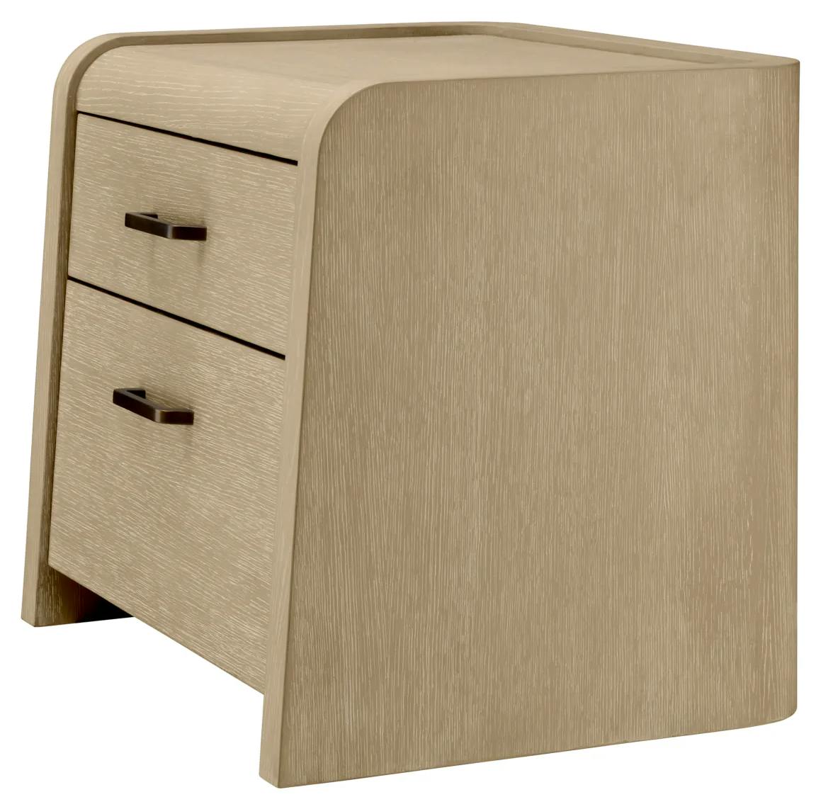 Eichholtz 119145 Nightstand Joane Eichholtz 119145 Nightstand Joane