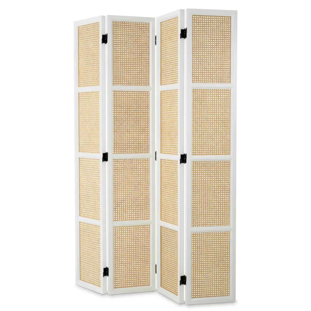 Eichholtz 119165 Folding Screen Bahamas