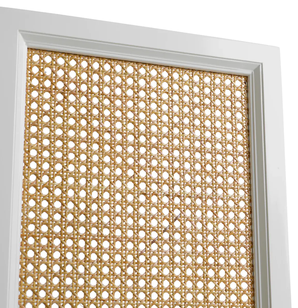 Eichholtz 119165 Folding Screen Bahamas Eichholtz 119165 Folding Screen Bahamas