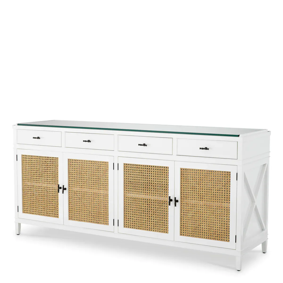 Eichholtz 119166 Dresser Bahamas