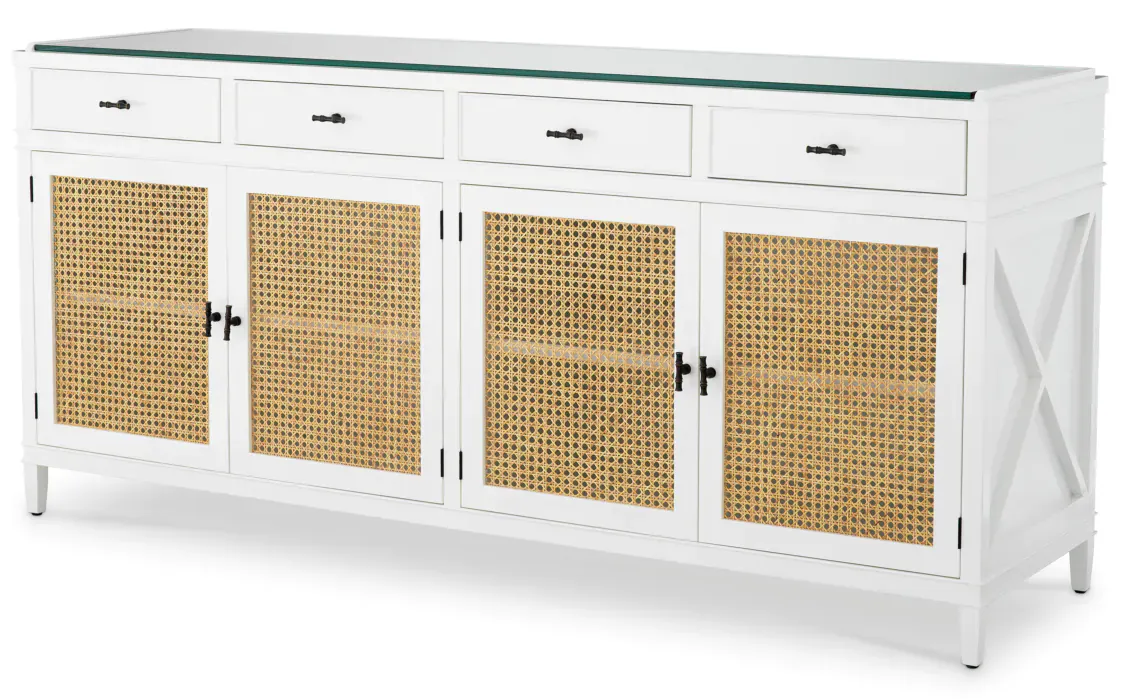 Eichholtz 119166 Dresser Bahamas Eichholtz 119166 Dresser Bahamas
