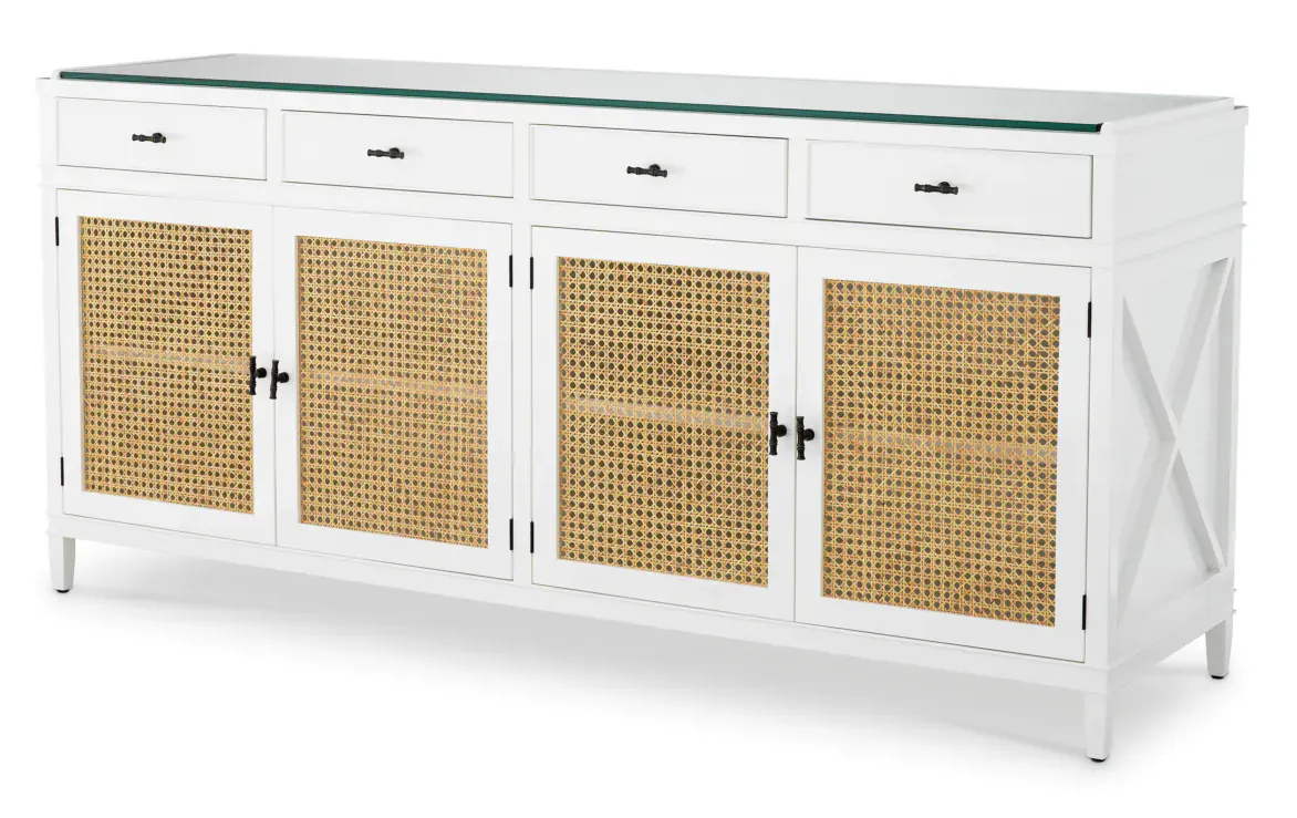 Eichholtz 119166 Dresser Bahamas Eichholtz 119166 Dresser Bahamas