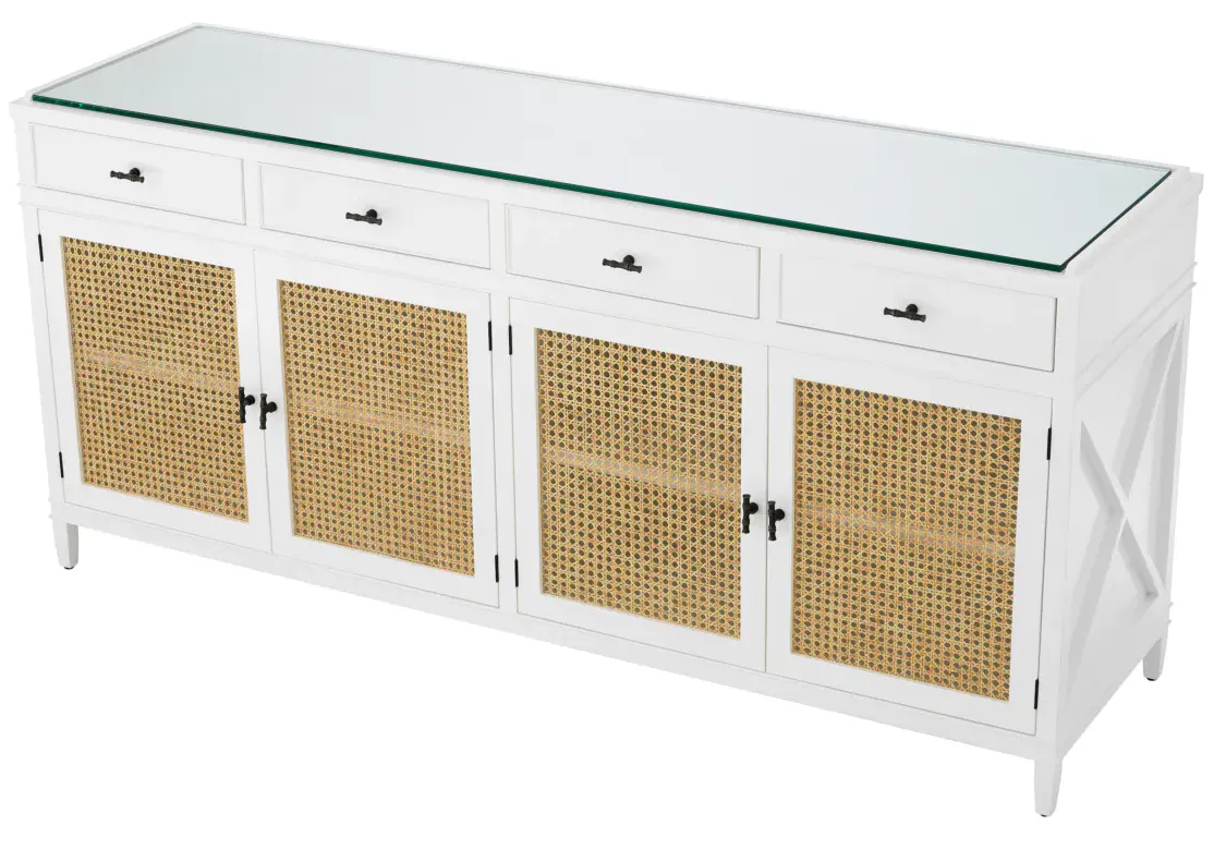 Eichholtz 119166 Dresser Bahamas Eichholtz 119166 Dresser Bahamas