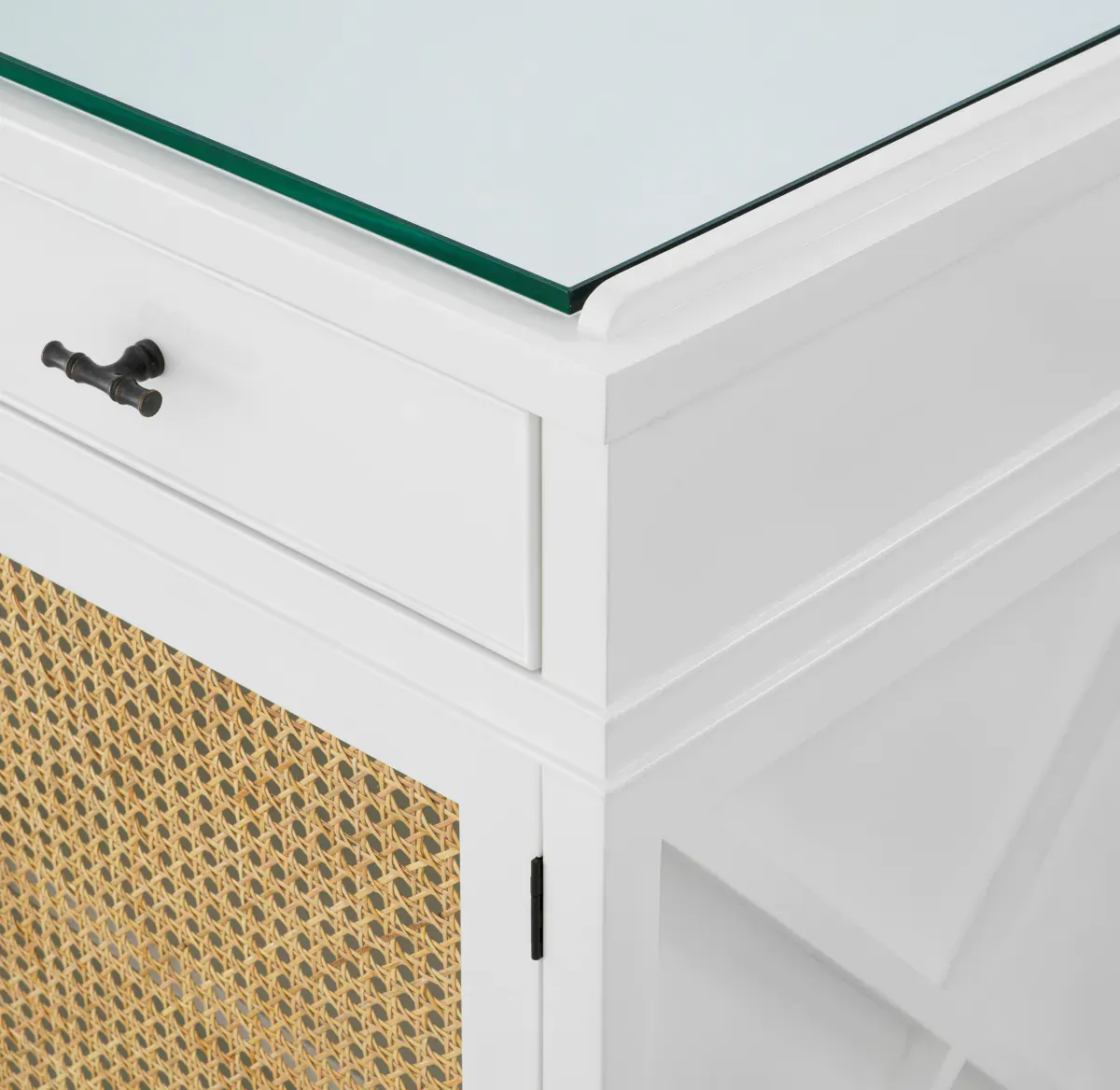 Eichholtz 119166 Dresser Bahamas Eichholtz 119166 Dresser Bahamas