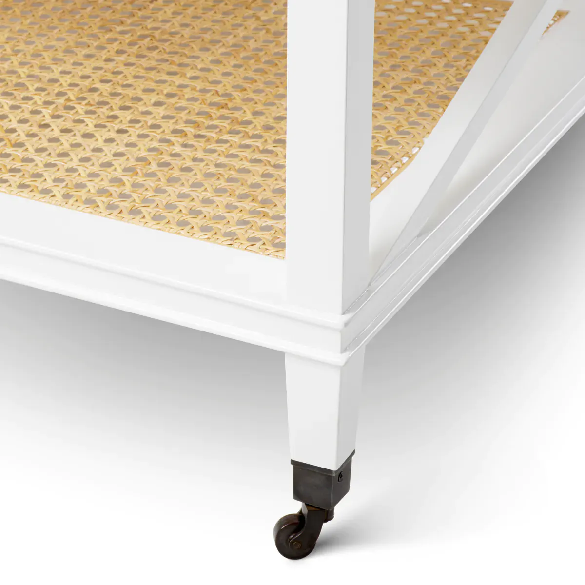 Eichholtz 119167 Coffee Table Bahamas Eichholtz 119167 Coffee Table Bahamas