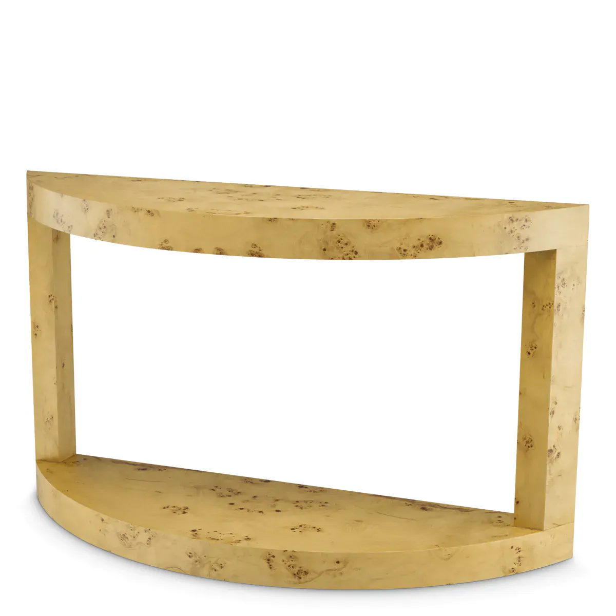 Eichholtz 119181 Console Table Raphael