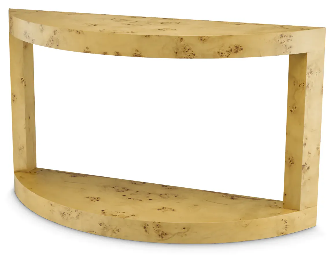 Eichholtz 119181 Console Table Raphael Eichholtz 119181 Console Table Raphael