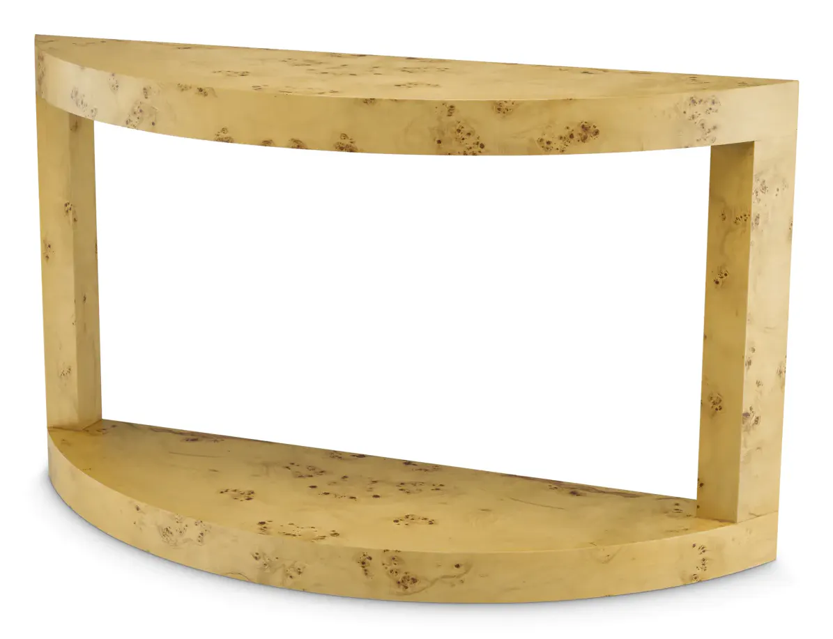 Eichholtz 119181 Console Table Raphael Eichholtz 119181 Console Table Raphael