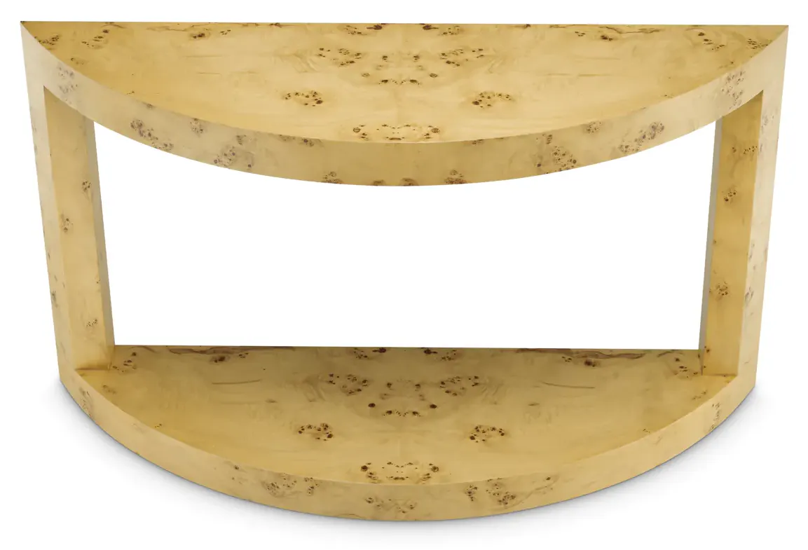 Eichholtz 119181 Console Table Raphael Eichholtz 119181 Console Table Raphael