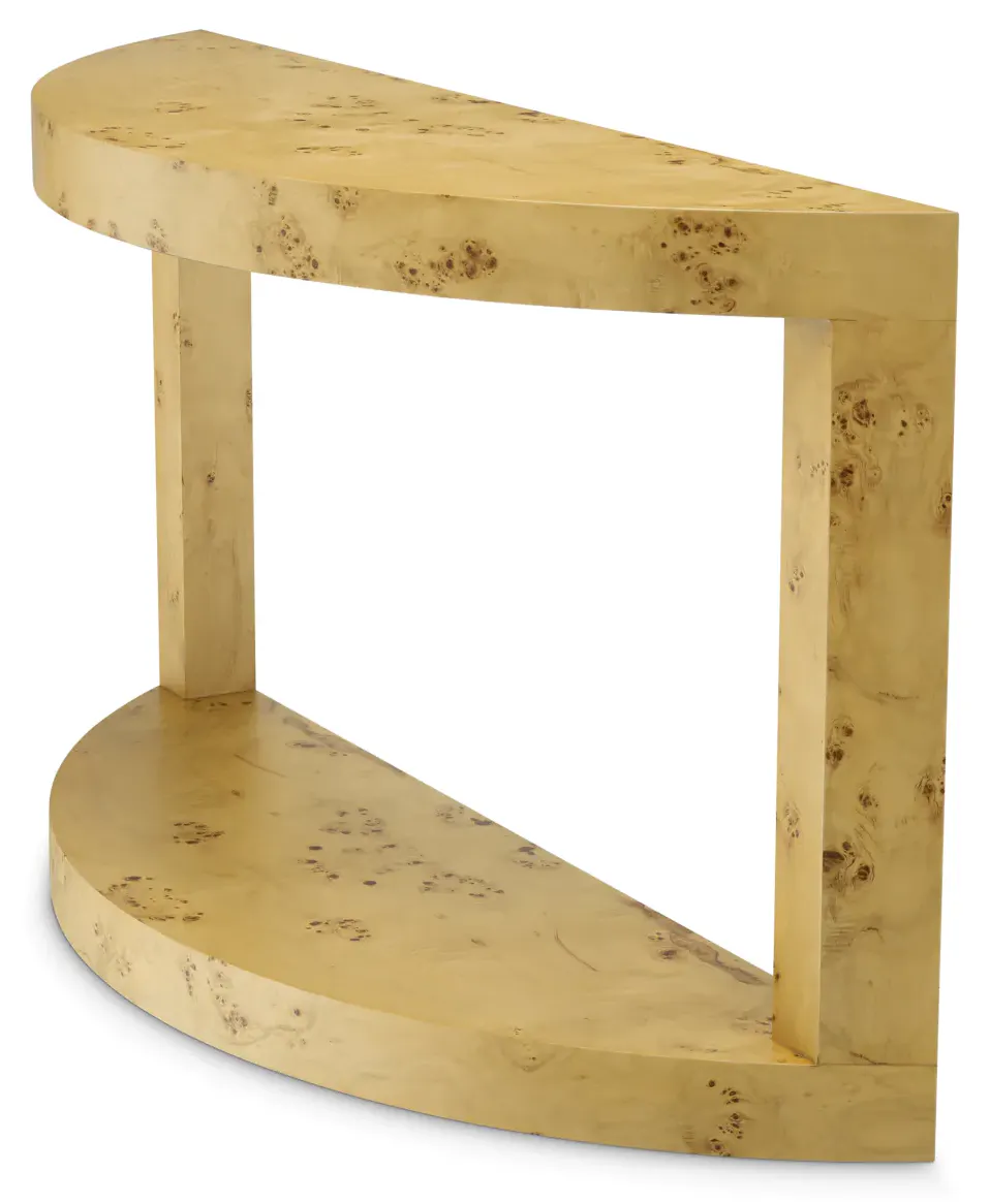 Eichholtz 119181 Console Table Raphael Eichholtz 119181 Console Table Raphael