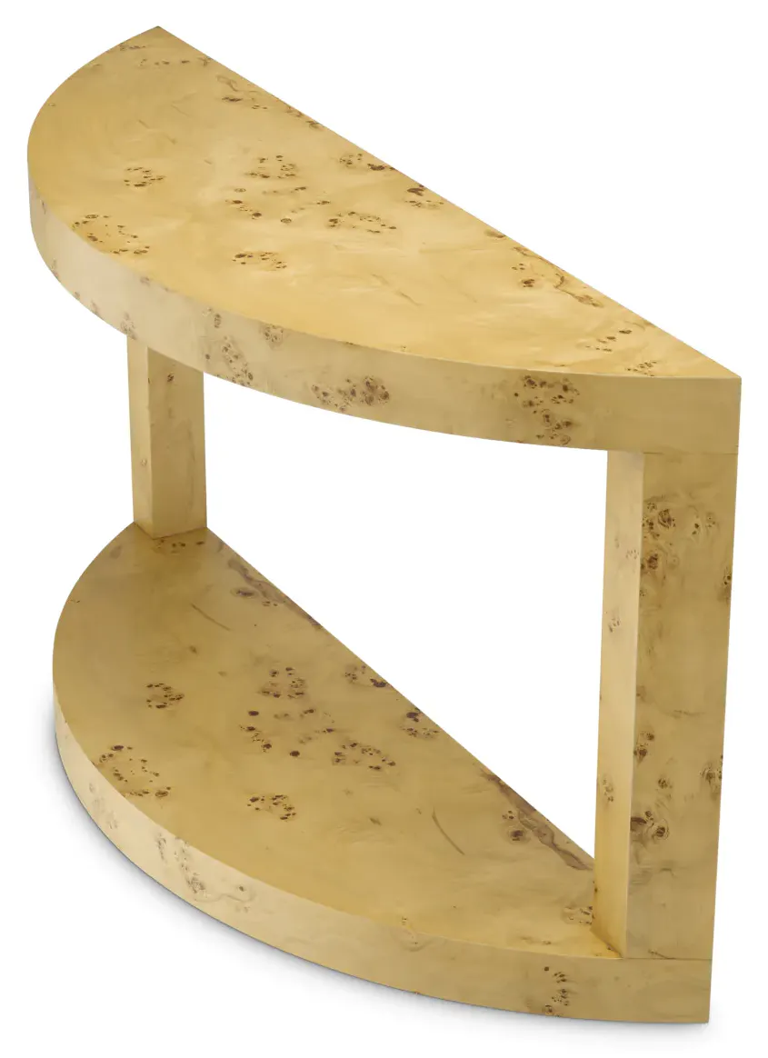 Eichholtz 119181 Console Table Raphael Eichholtz 119181 Console Table Raphael