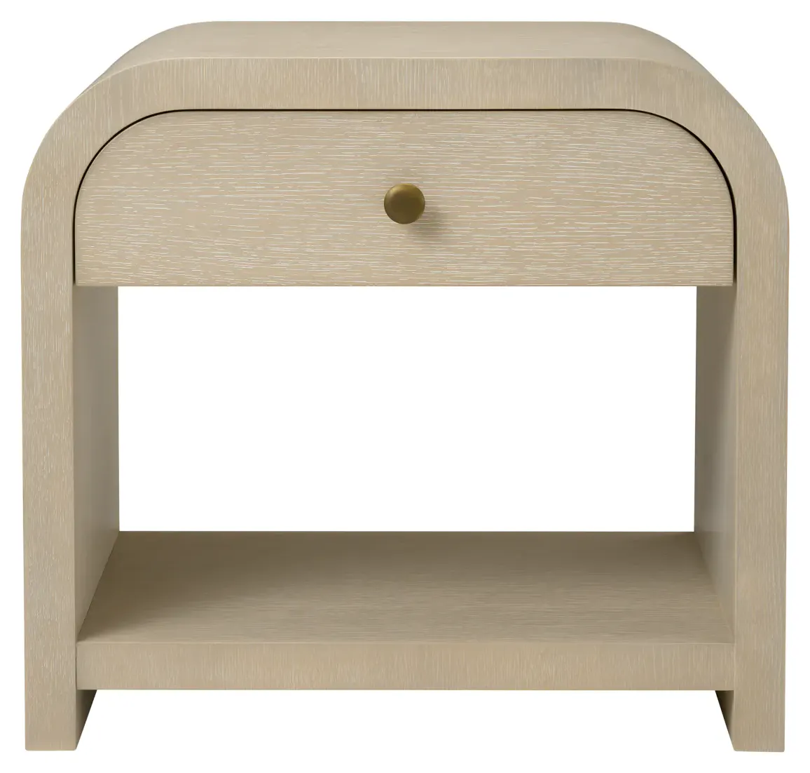 Eichholtz 119183 Nightstand Rhodes Eichholtz 119183 Nightstand Rhodes