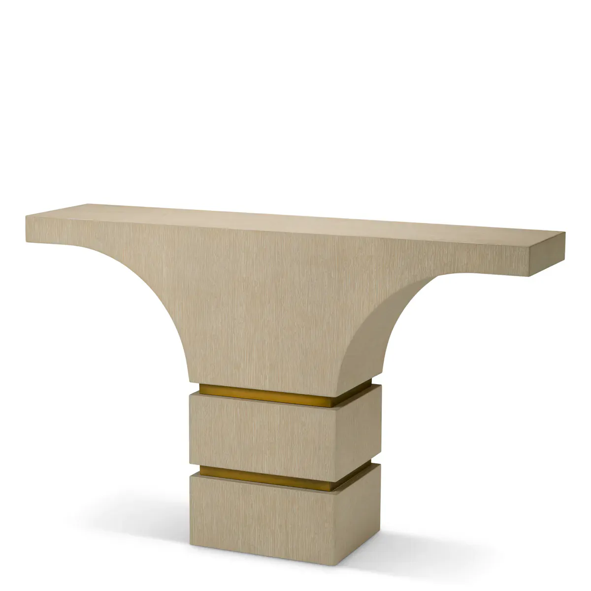 Eichholtz 119187 Console Table Thaddeus