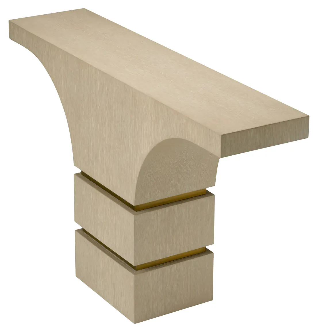 Eichholtz 119187 Console Table Thaddeus Eichholtz 119187 Console Table Thaddeus
