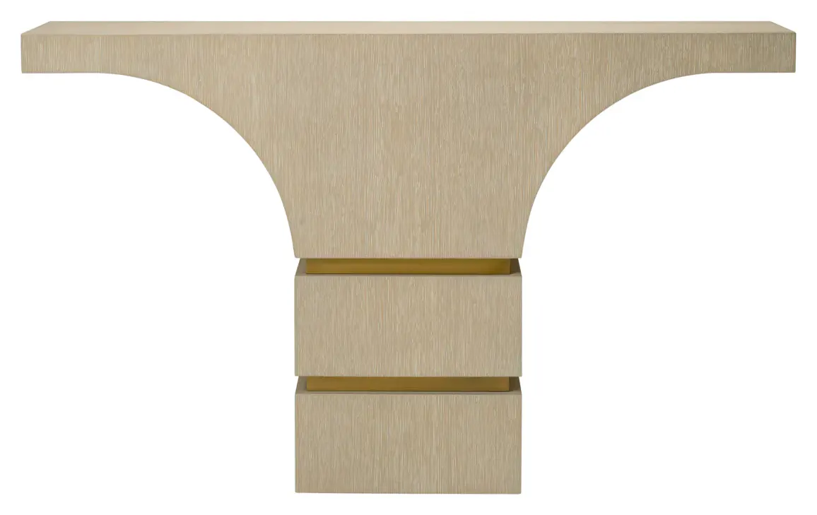 Eichholtz 119187 Console Table Thaddeus Eichholtz 119187 Console Table Thaddeus