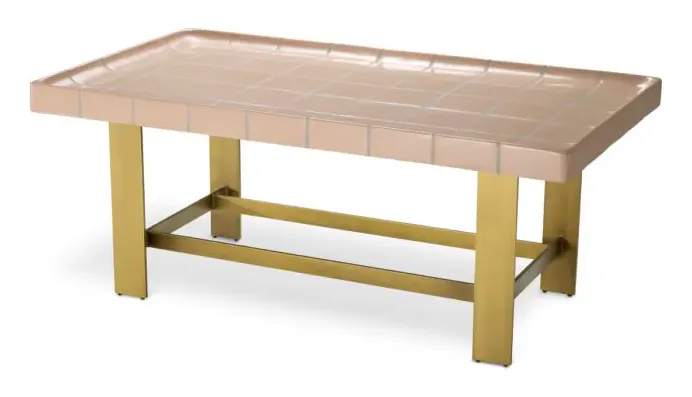 Eichholtz 119195 Coffee Table Adrian Eichholtz 119195 Coffee Table Adrian