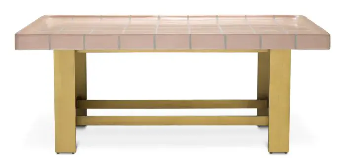 Eichholtz 119195 Coffee Table Adrian Eichholtz 119195 Coffee Table Adrian
