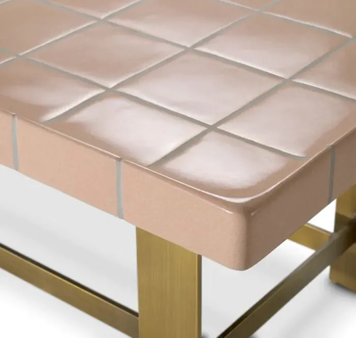 Eichholtz 119195 Coffee Table Adrian Eichholtz 119195 Coffee Table Adrian