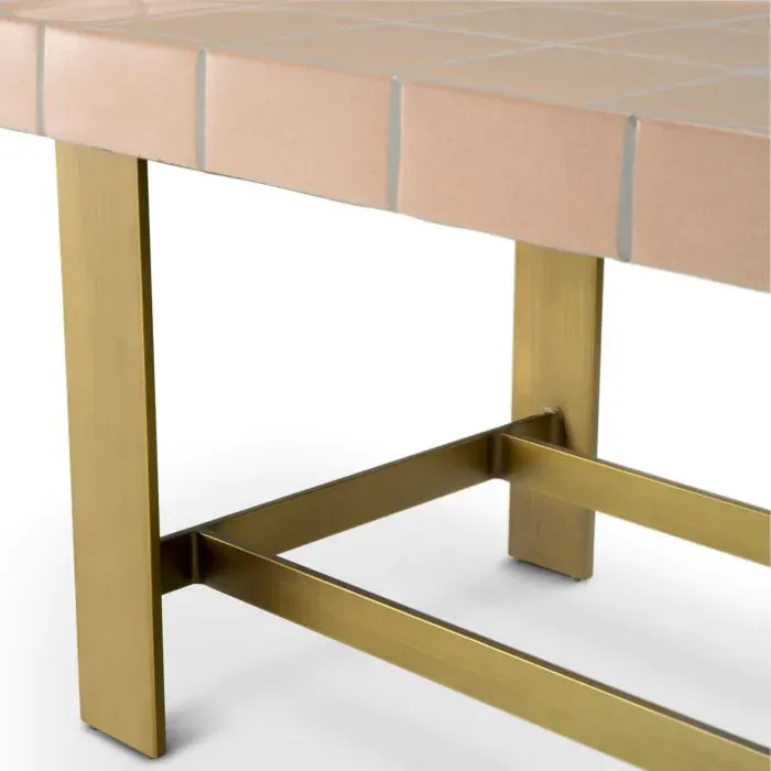 Eichholtz 119195 Coffee Table Adrian Eichholtz 119195 Coffee Table Adrian