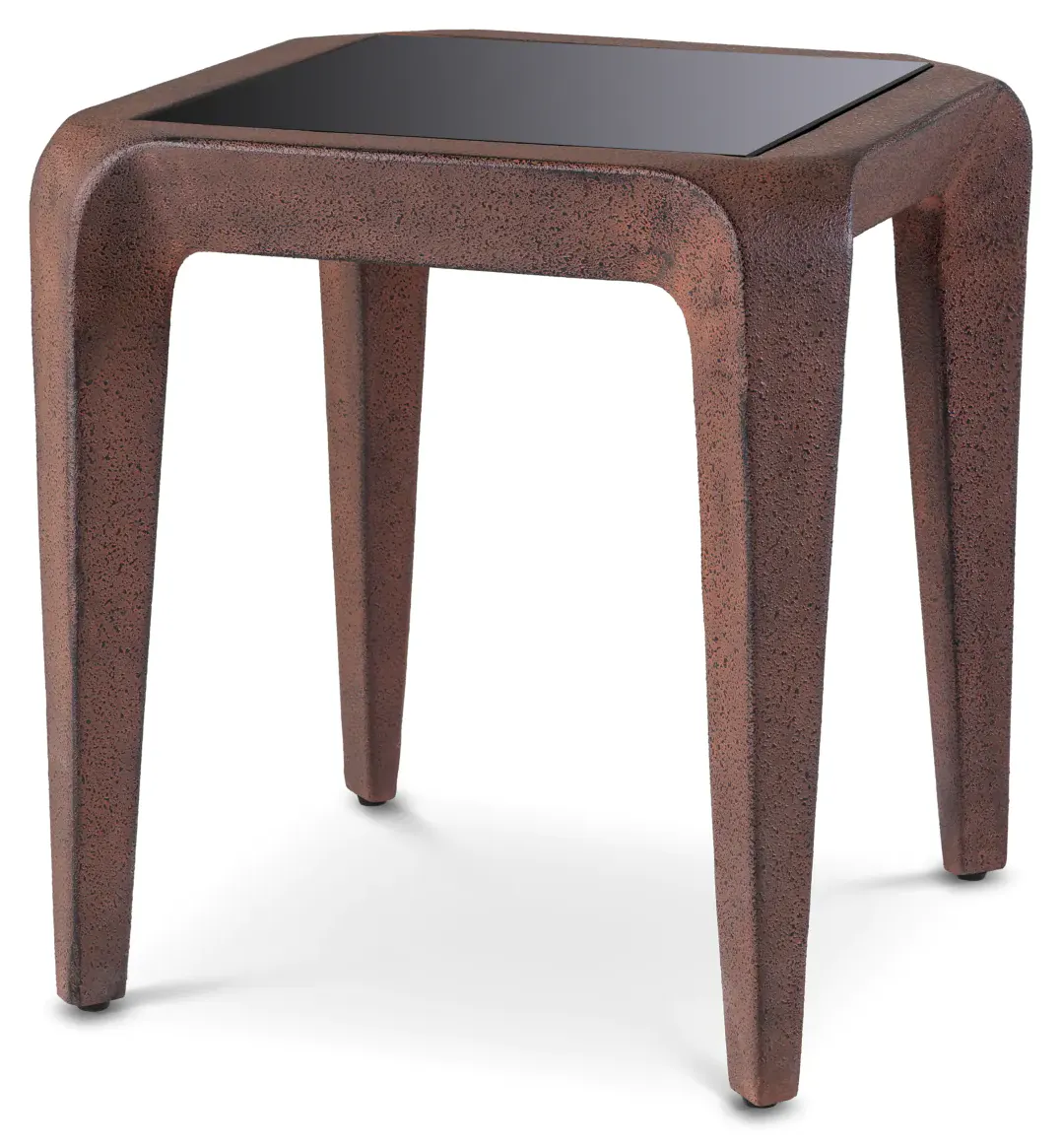 Eichholtz 119203 Side Table Quentin Eichholtz 119203 Side Table Quentin