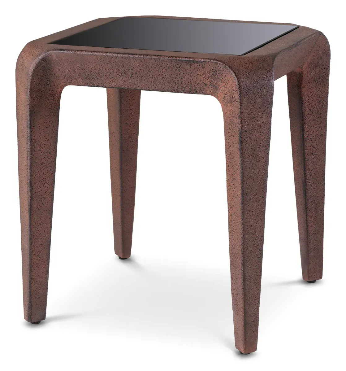 Eichholtz 119203 Side Table Quentin Eichholtz 119203 Side Table Quentin