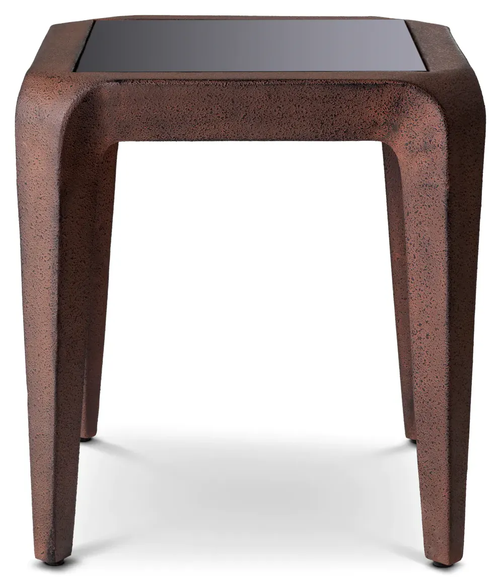 Eichholtz 119203 Side Table Quentin Eichholtz 119203 Side Table Quentin