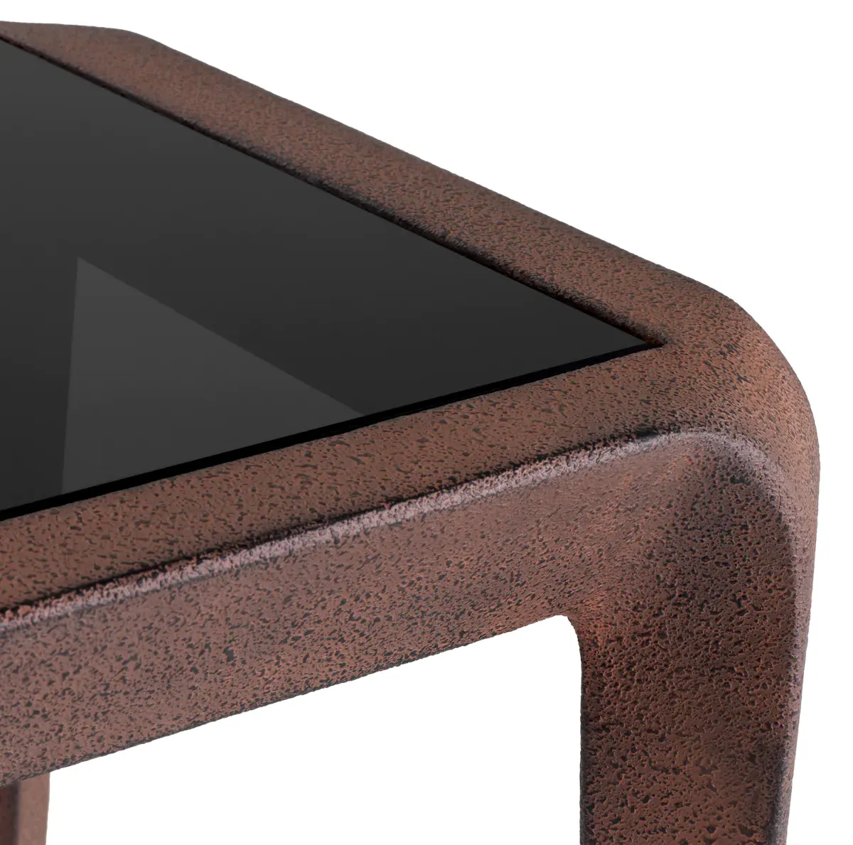Eichholtz 119203 Side Table Quentin Eichholtz 119203 Side Table Quentin