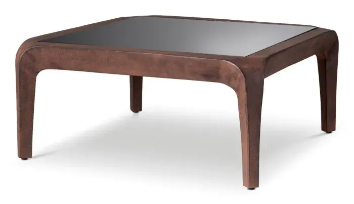 Eichholtz 119204 Coffee Table Quentin Eichholtz 119204 Coffee Table Quentin