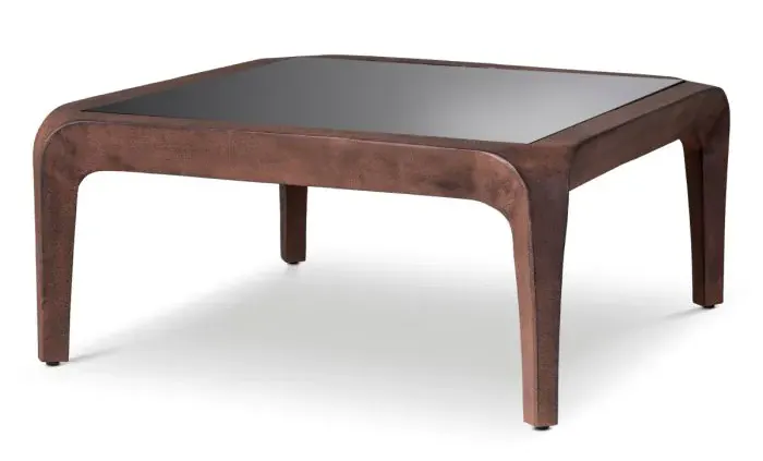 Eichholtz 119204 Coffee Table Quentin Eichholtz 119204 Coffee Table Quentin