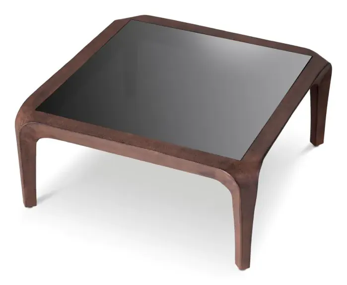Eichholtz 119204 Coffee Table Quentin Eichholtz 119204 Coffee Table Quentin