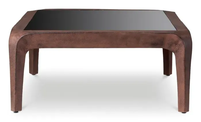 Eichholtz 119204 Coffee Table Quentin Eichholtz 119204 Coffee Table Quentin