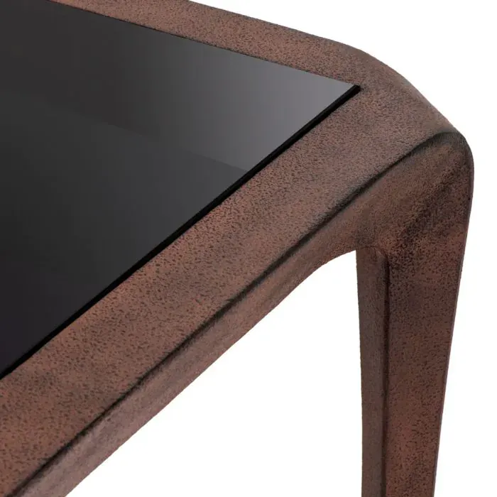 Eichholtz 119204 Coffee Table Quentin Eichholtz 119204 Coffee Table Quentin