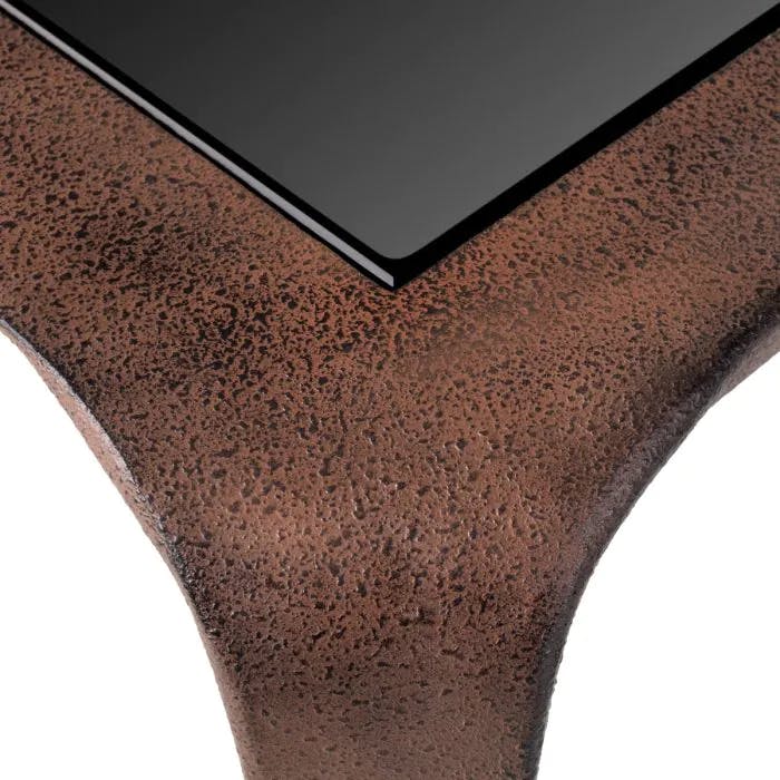Eichholtz 119204 Coffee Table Quentin Eichholtz 119204 Coffee Table Quentin