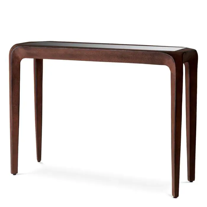 Eichholtz 119205 Console Table Quentin