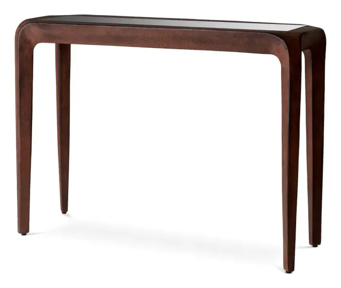 Eichholtz 119205 Console Table Quentin Eichholtz 119205 Console Table Quentin