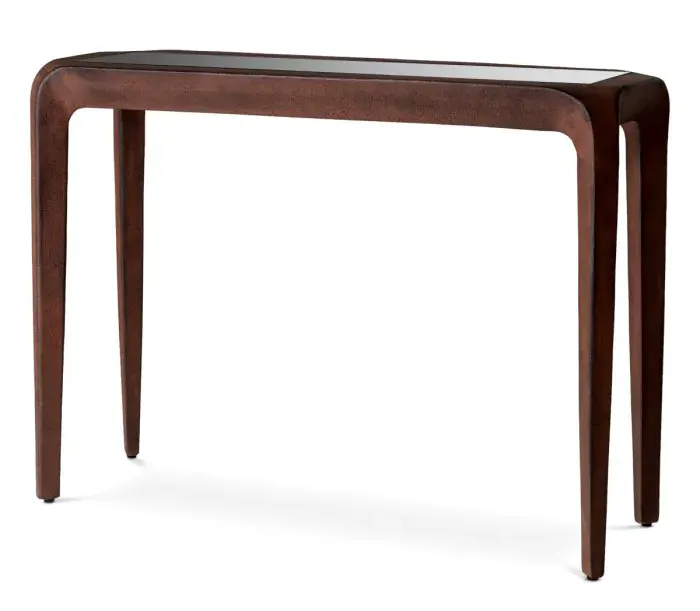 Eichholtz 119205 Console Table Quentin Eichholtz 119205 Console Table Quentin