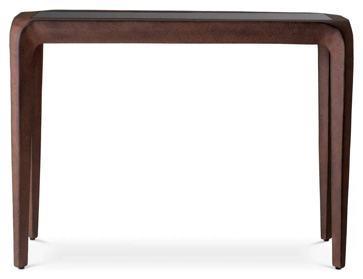 Eichholtz 119205 Console Table Quentin Eichholtz 119205 Console Table Quentin