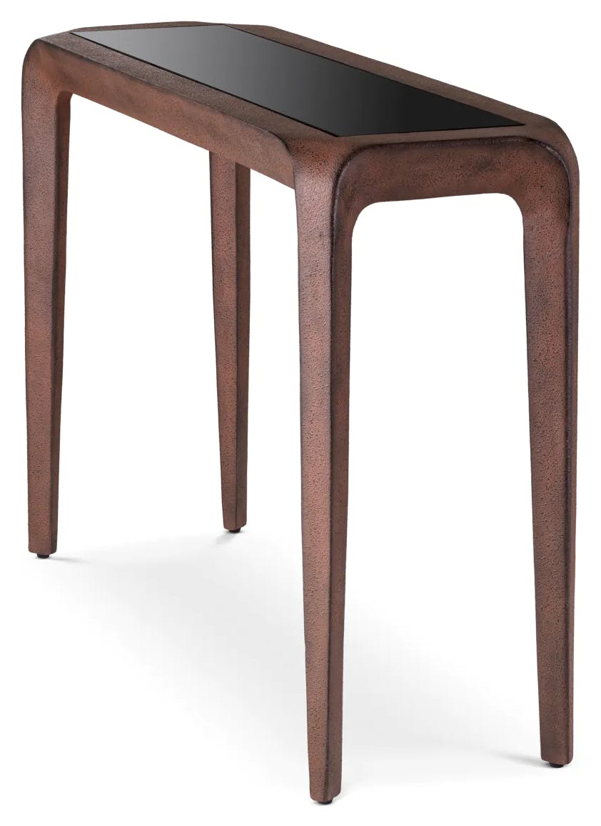 Eichholtz 119205 Console Table Quentin Eichholtz 119205 Console Table Quentin