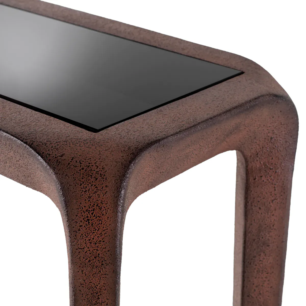 Eichholtz 119205 Console Table Quentin Eichholtz 119205 Console Table Quentin