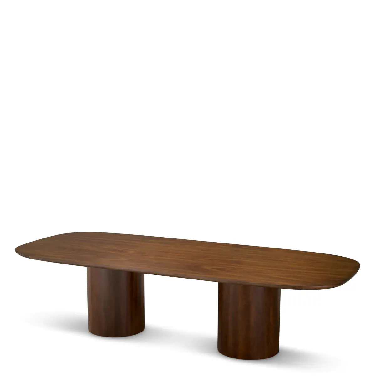 Eichholtz 119206 Dining Table Glenmont