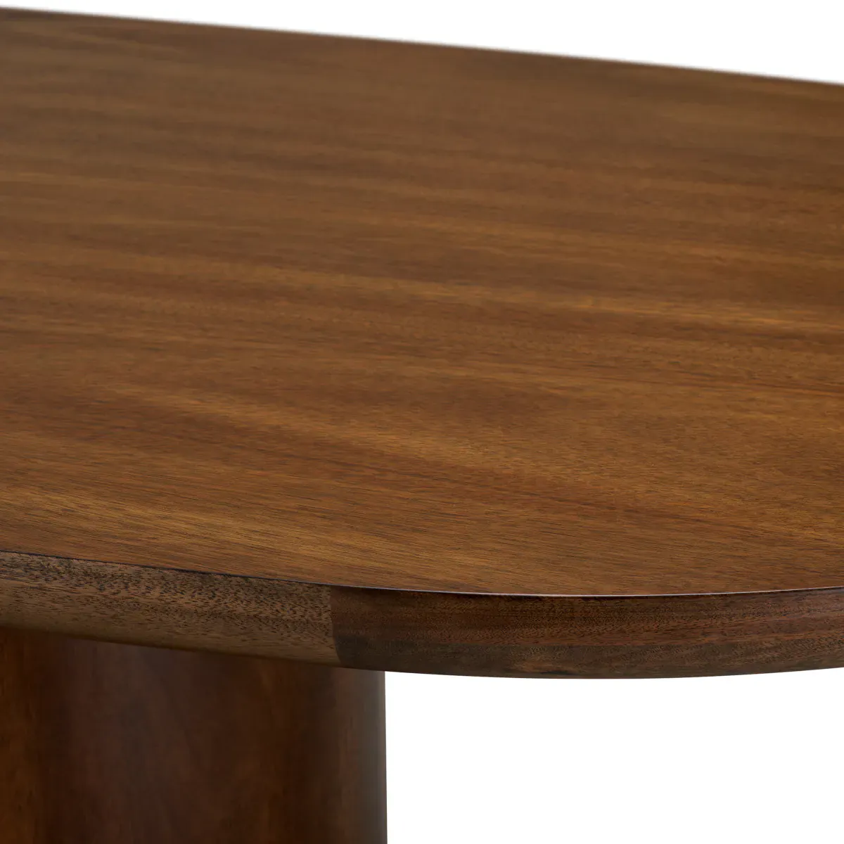 Eichholtz 119206 Dining Table Glenmont Eichholtz 119206 Dining Table Glenmont