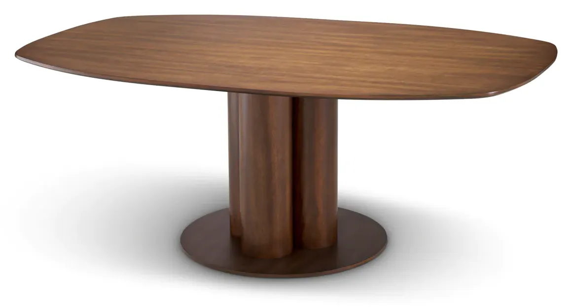 Eichholtz 119207 Dining Table Westwood Eichholtz 119207 Dining Table Westwood
