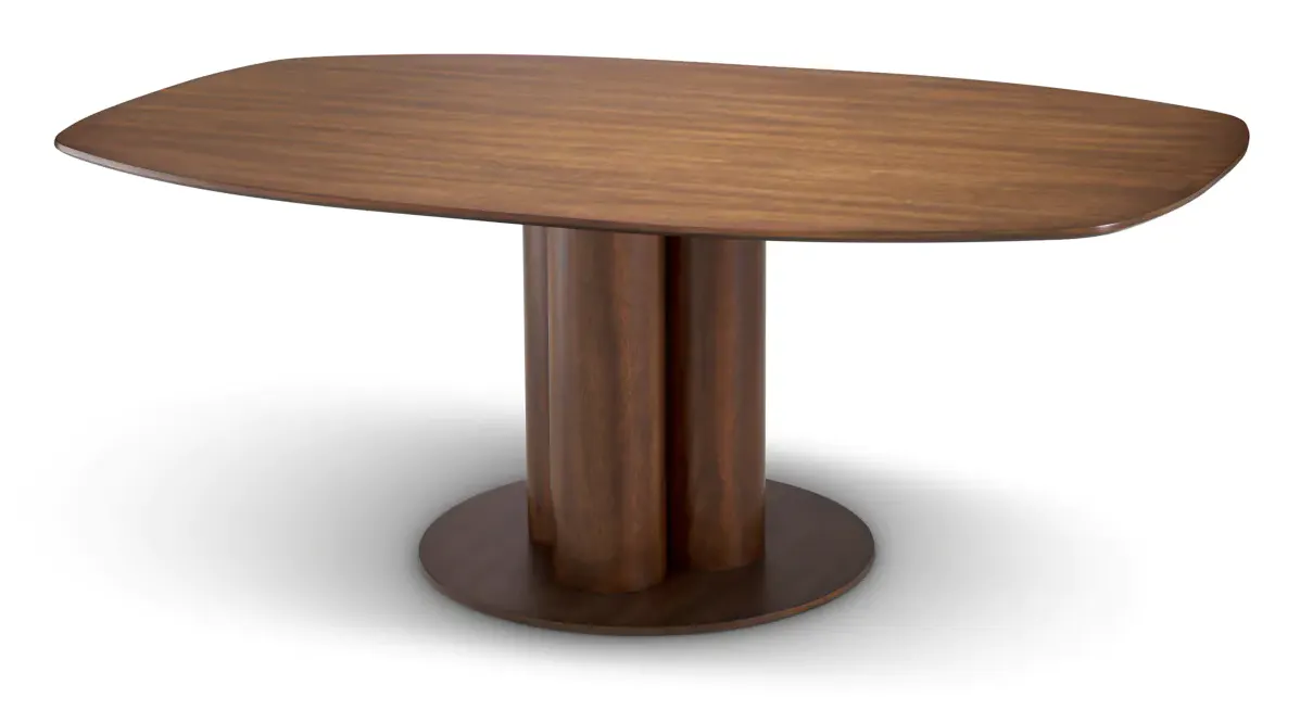 Eichholtz 119207 Dining Table Westwood Eichholtz 119207 Dining Table Westwood