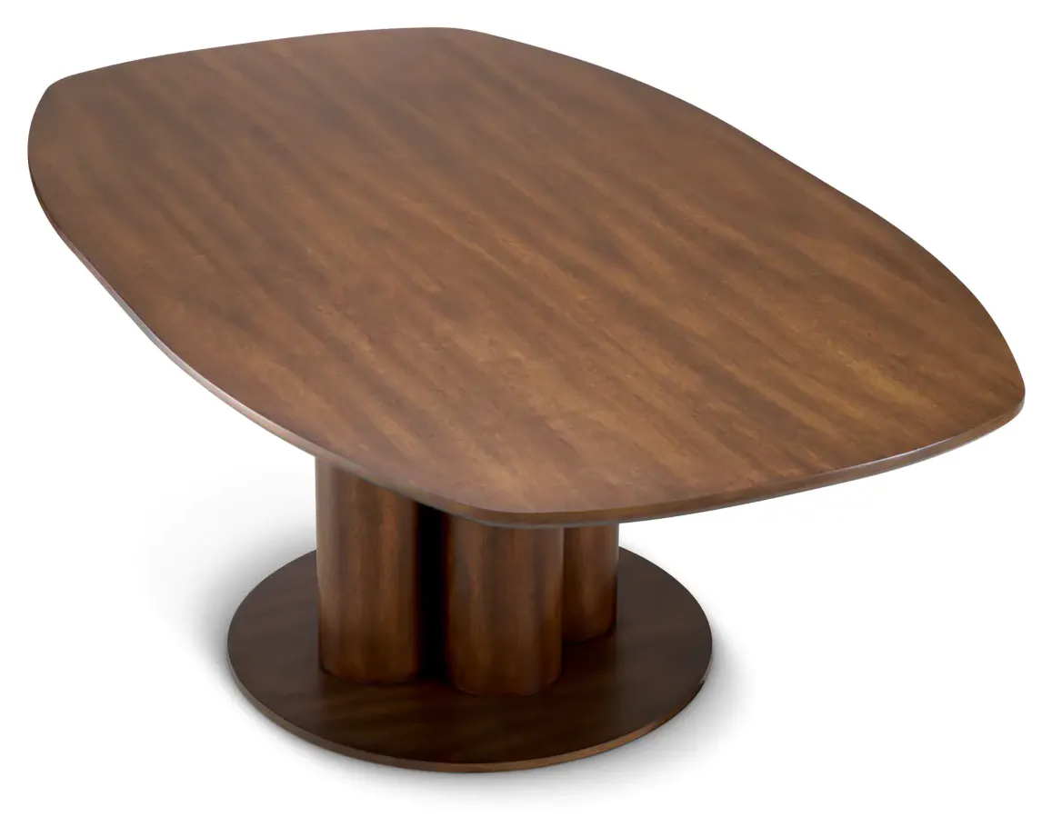 Eichholtz 119207 Dining Table Westwood Eichholtz 119207 Dining Table Westwood